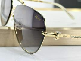 Picture of Chopard Sunglasses _SKUfw70786939fw